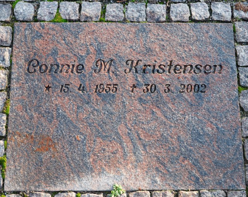 Connie M. Kristensen.JPG